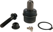 Load image into Gallery viewer, Proforged 101-10176 Ball Joint