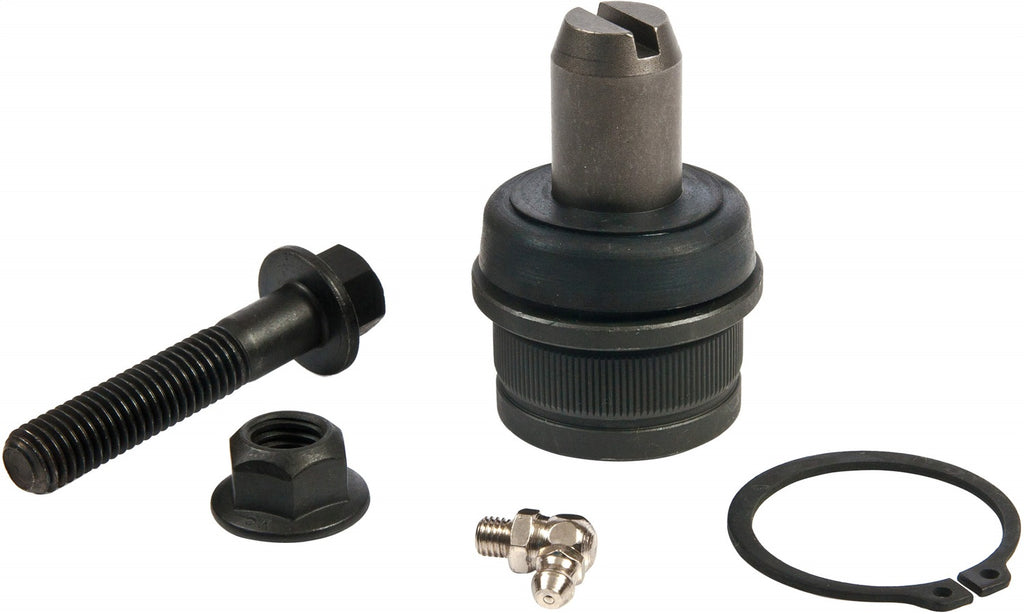 Proforged 101-10176 Ball Joint