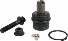 Load image into Gallery viewer, Proforged 101-10176 Ball Joint
