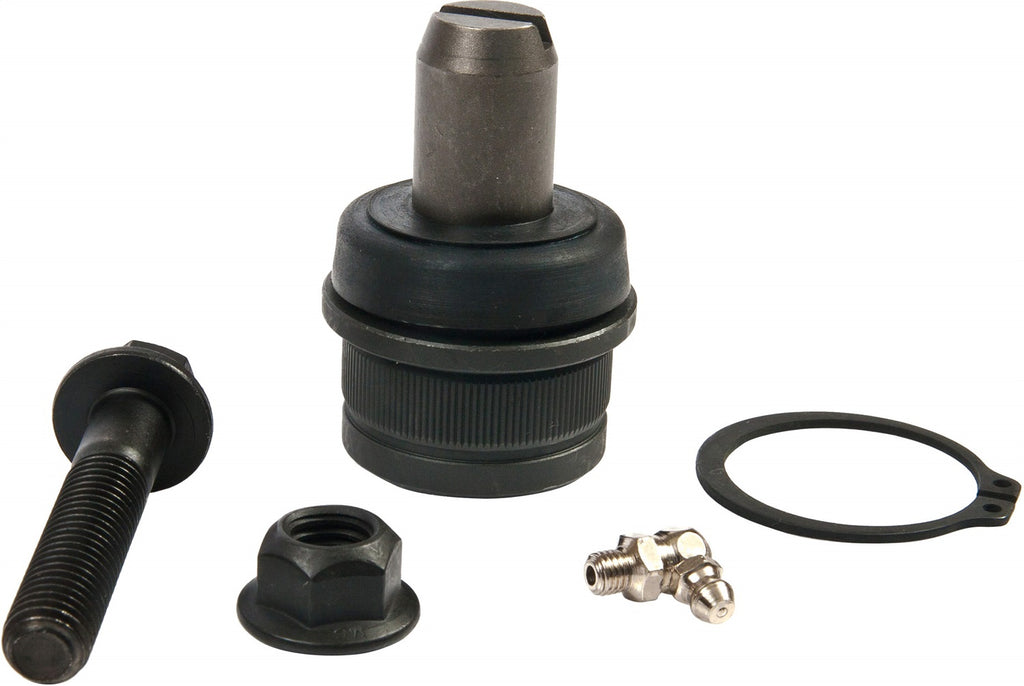 Proforged 101-10176 Ball Joint