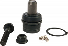 Load image into Gallery viewer, Proforged 101-10176 Ball Joint