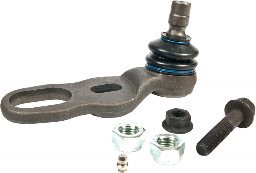 Proforged 101-10180 Ball Joint Fits 91-94 Crown Victoria Grand Marquis Town Car