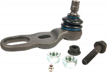 Load image into Gallery viewer, Proforged 101-10180 Ball Joint Fits 91-94 Crown Victoria Grand Marquis Town Car