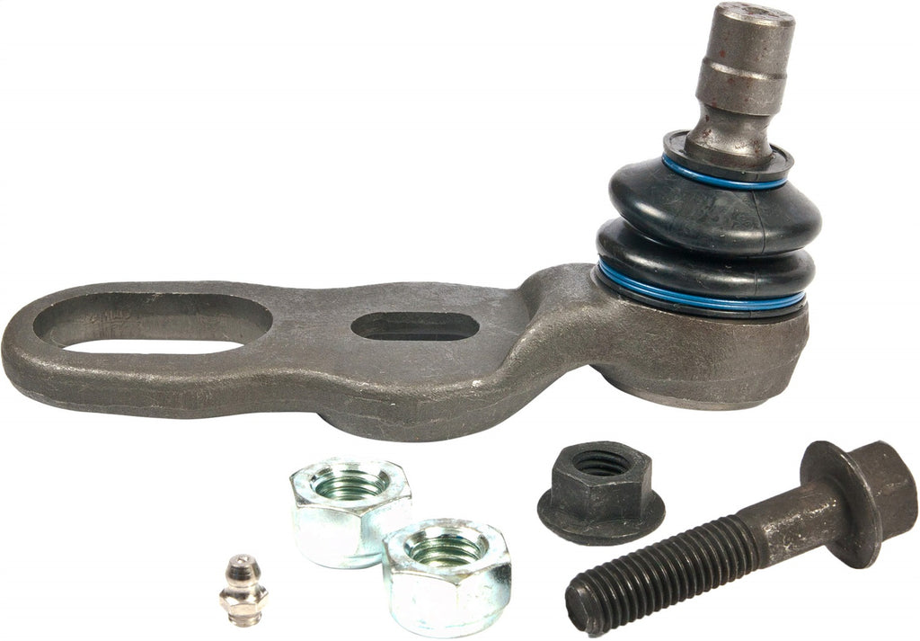 Proforged 101-10180 Ball Joint Fits 91-94 Crown Victoria Grand Marquis Town Car