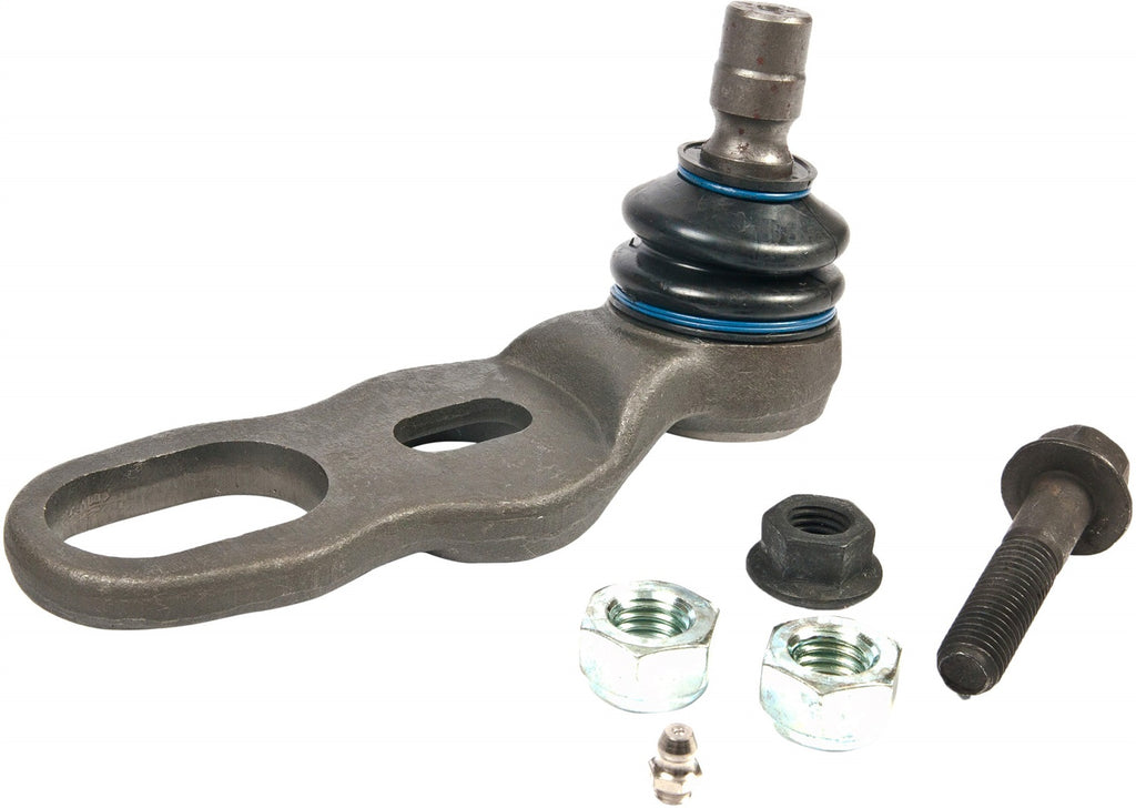 Proforged 101-10180 Ball Joint Fits 91-94 Crown Victoria Grand Marquis Town Car