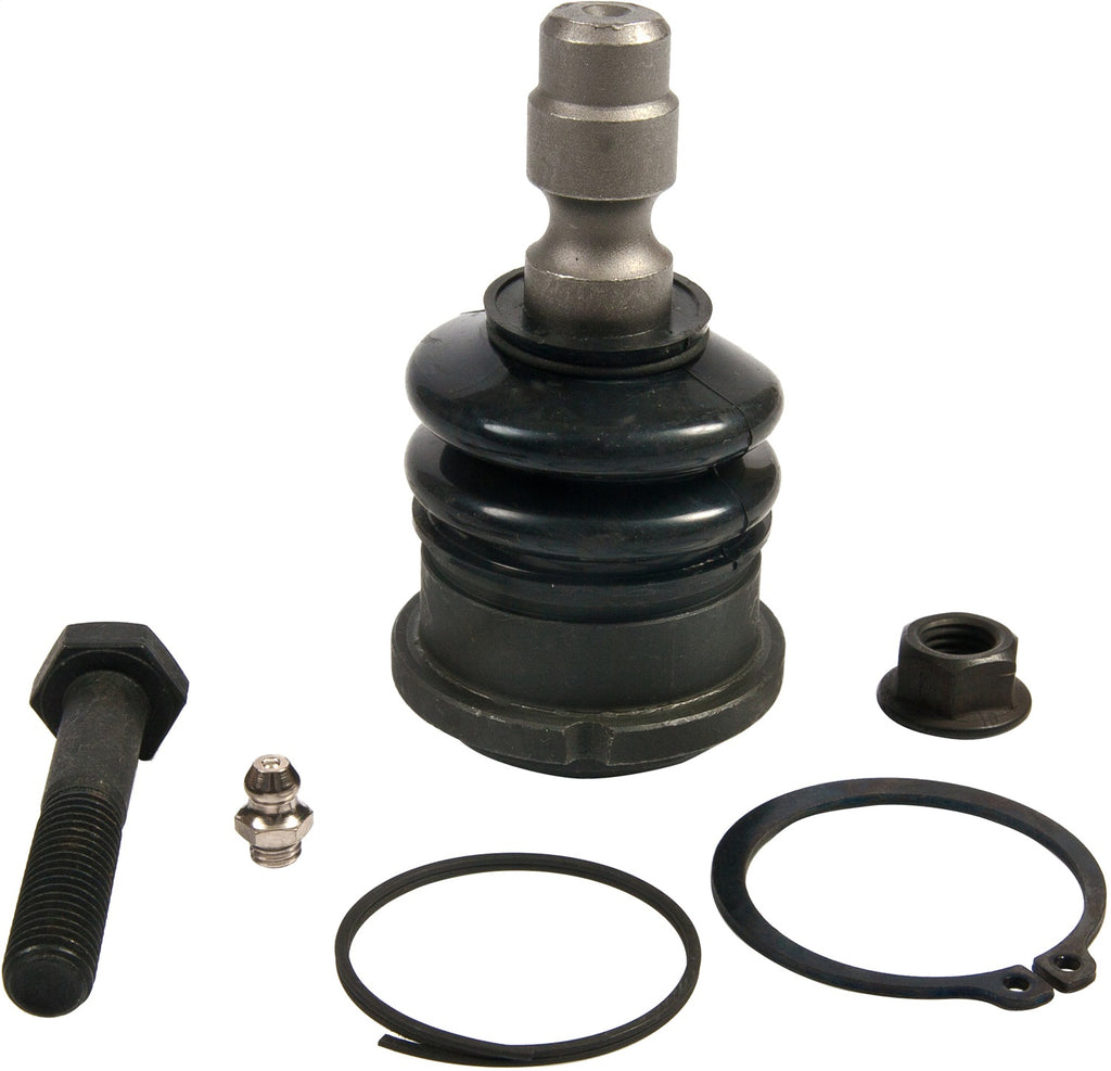 Proforged 101-10197 Ball Joint Fits 98-11 B2300 B2500 B3000 B4000 Ranger