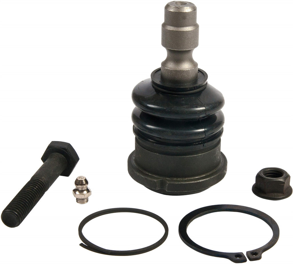 Proforged 101-10197 Ball Joint Fits 98-11 B2300 B2500 B3000 B4000 Ranger