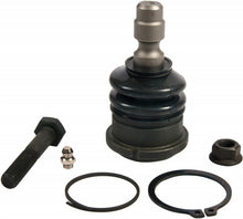 Load image into Gallery viewer, Proforged 101-10197 Ball Joint Fits 98-11 B2300 B2500 B3000 B4000 Ranger