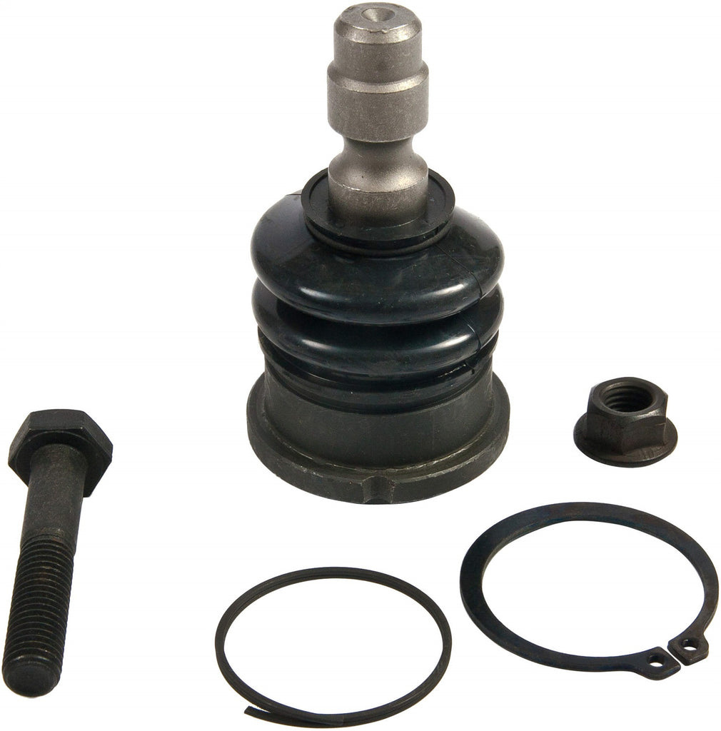Proforged 101-10197 Ball Joint Fits 98-11 B2300 B2500 B3000 B4000 Ranger