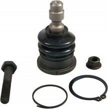 Load image into Gallery viewer, Proforged 101-10197 Ball Joint Fits 98-11 B2300 B2500 B3000 B4000 Ranger