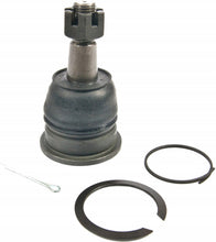 Load image into Gallery viewer, Proforged 101-10205 Ball Joint Fits 95-07 4Runner Sequoia Tacoma Tundra