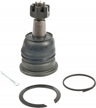 Load image into Gallery viewer, Proforged 101-10205 Ball Joint Fits 95-07 4Runner Sequoia Tacoma Tundra