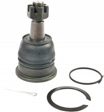 Load image into Gallery viewer, Proforged 101-10205 Ball Joint Fits 95-07 4Runner Sequoia Tacoma Tundra