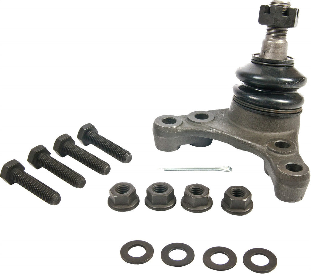 Proforged 101-10207 Ball Joint Fits 95-04 Tacoma