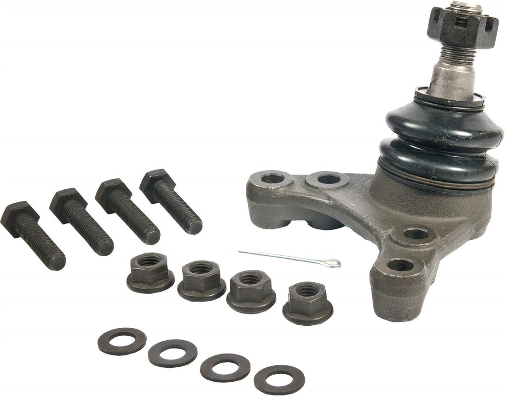 Proforged 101-10207 Ball Joint Fits 95-04 Tacoma