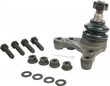 Load image into Gallery viewer, Proforged 101-10207 Ball Joint Fits 95-04 Tacoma