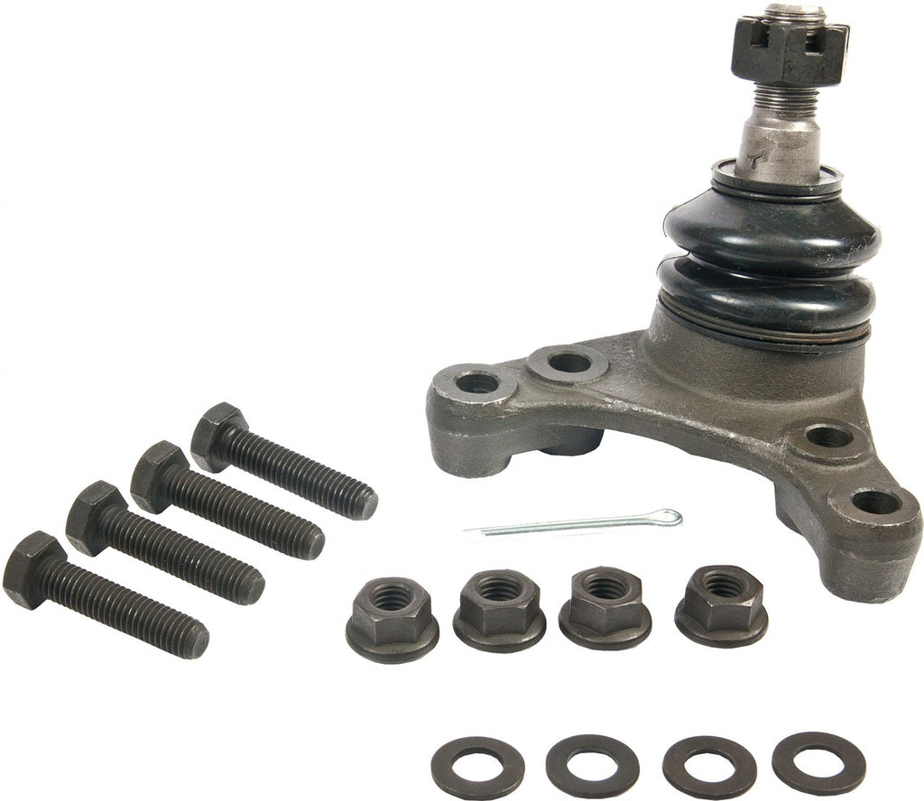 Proforged 101-10207 Ball Joint Fits 95-04 Tacoma