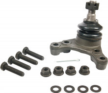 Load image into Gallery viewer, Proforged 101-10207 Ball Joint Fits 95-04 Tacoma