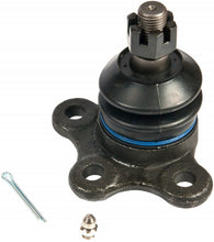 Load image into Gallery viewer, Proforged 101-10232 Ball Joint