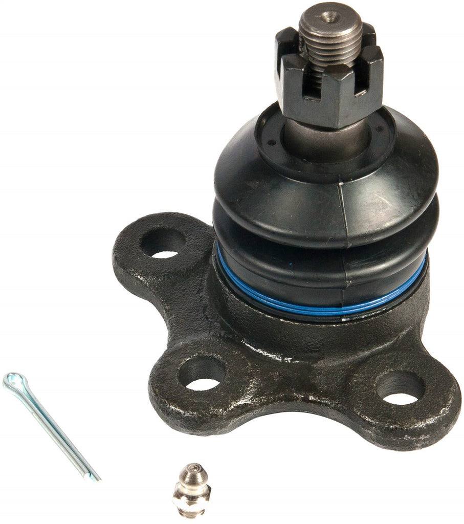 Proforged 101-10232 Ball Joint
