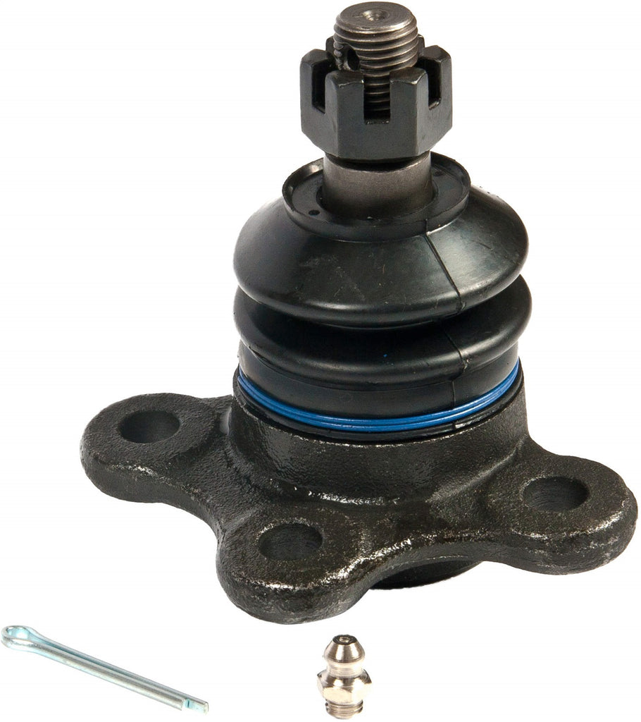 Proforged 101-10232 Ball Joint