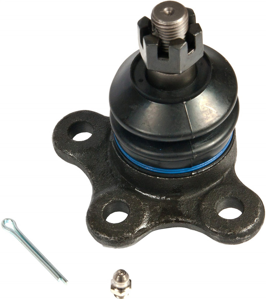 Proforged 101-10232 Ball Joint
