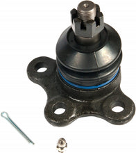 Load image into Gallery viewer, Proforged 101-10232 Ball Joint