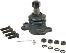 Load image into Gallery viewer, Proforged 101-10251 Ball Joint Fits 88-95 Amigo Passport Pickup Rodeo
