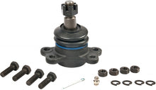 Load image into Gallery viewer, Proforged 101-10251 Ball Joint Fits 88-95 Amigo Passport Pickup Rodeo