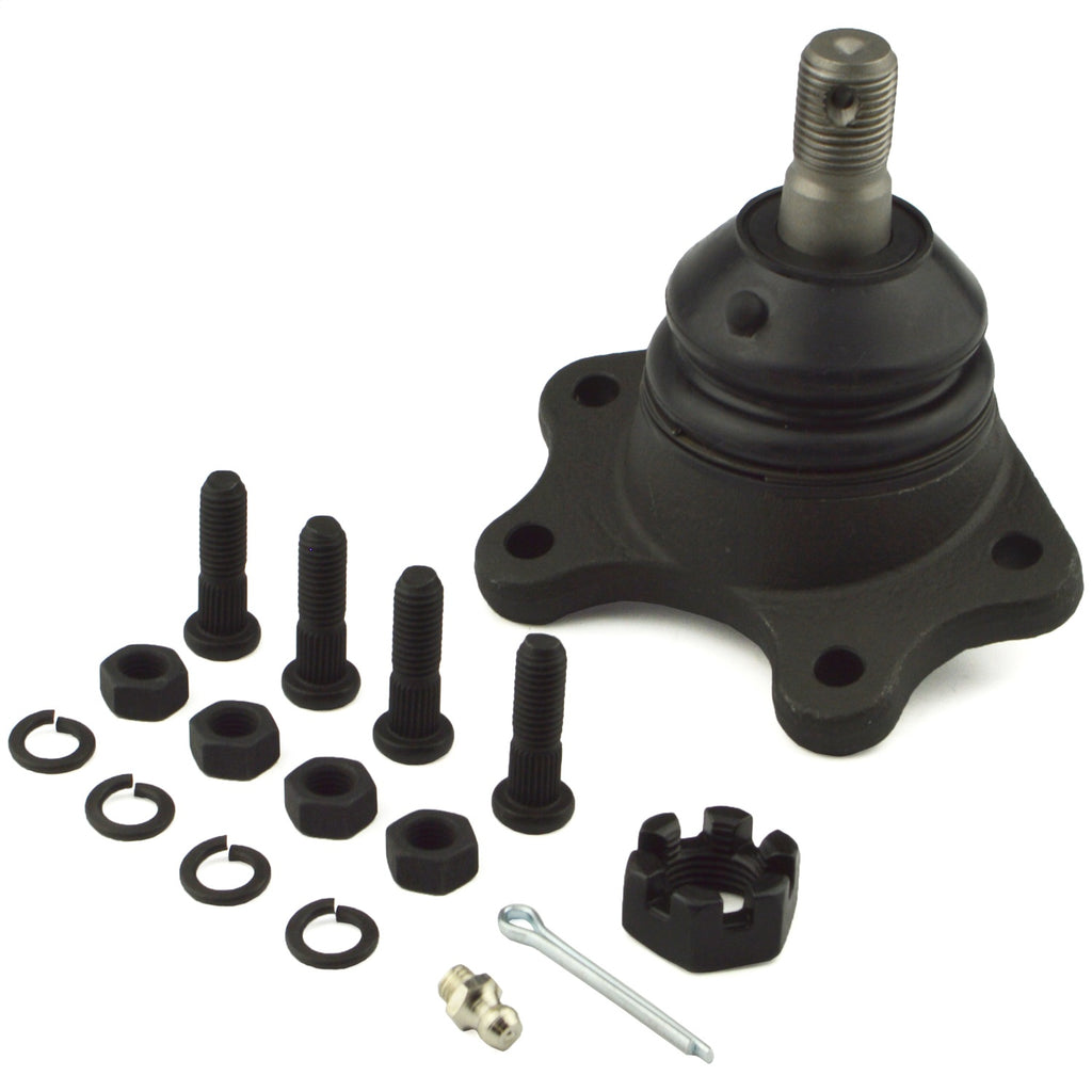 Proforged 101-10256 Ball Joint Fits 86-98 4Runner Pickup T100 Pickup