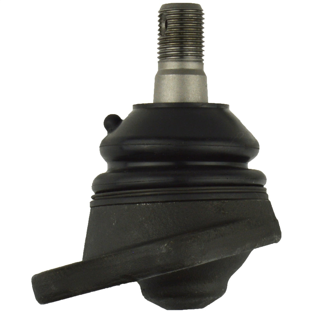 Proforged 101-10256 Ball Joint Fits 86-98 4Runner Pickup T100 Pickup