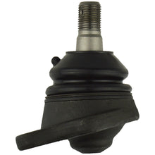 Load image into Gallery viewer, Proforged 101-10256 Ball Joint Fits 86-98 4Runner Pickup T100 Pickup
