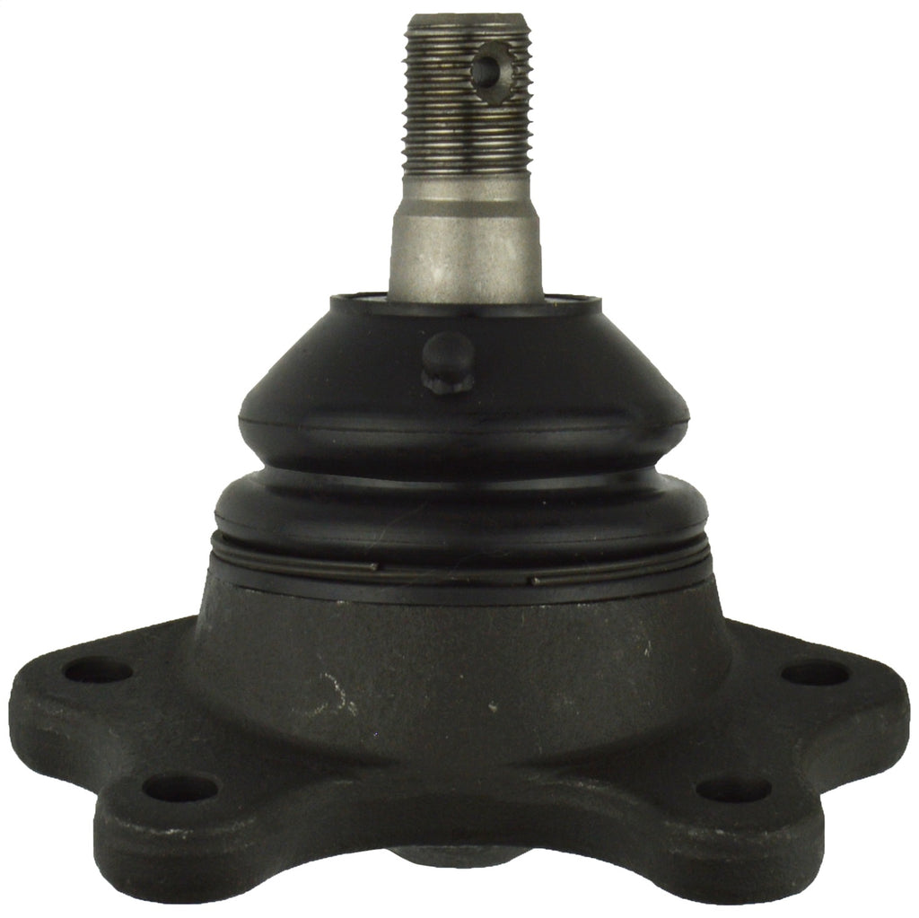 Proforged 101-10256 Ball Joint Fits 86-98 4Runner Pickup T100 Pickup