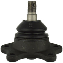 Load image into Gallery viewer, Proforged 101-10256 Ball Joint Fits 86-98 4Runner Pickup T100 Pickup