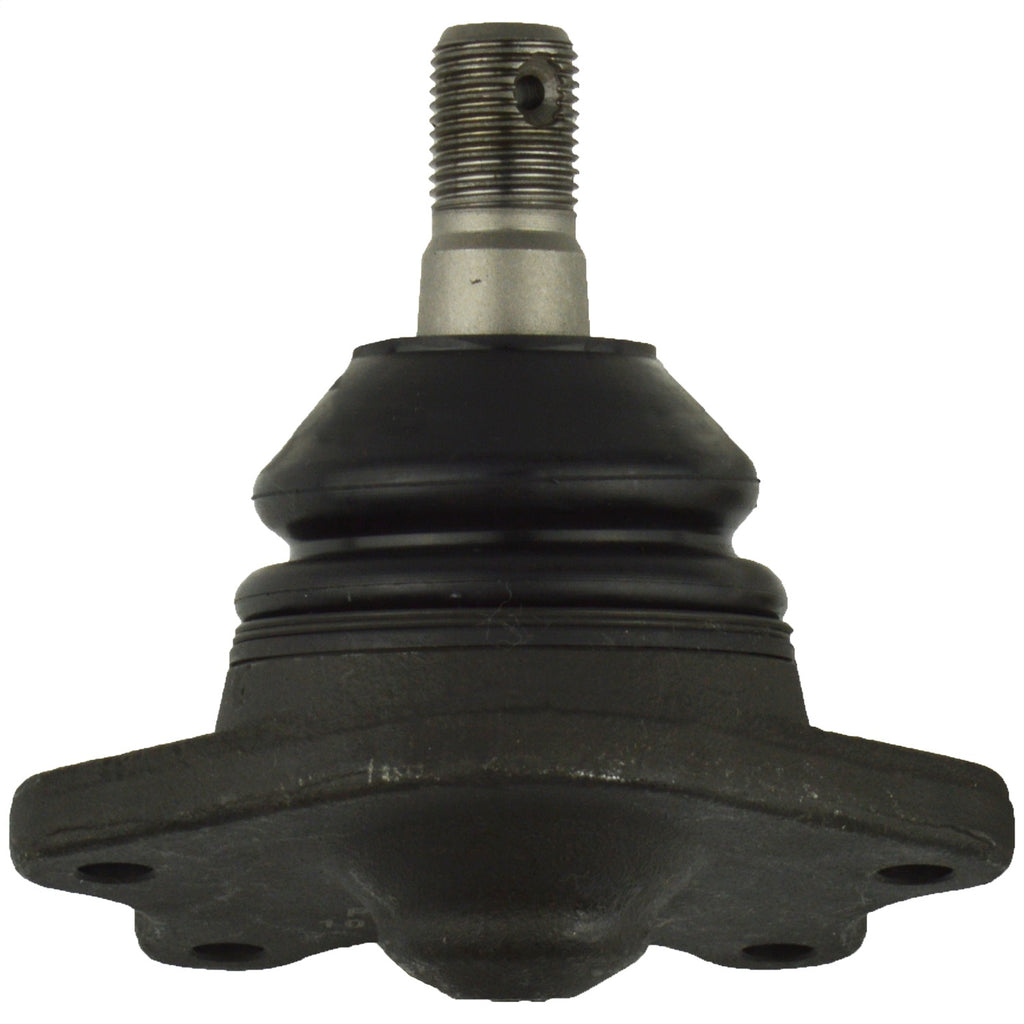 Proforged 101-10256 Ball Joint Fits 86-98 4Runner Pickup T100 Pickup