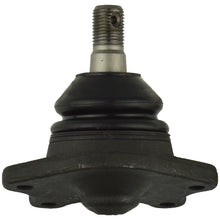 Load image into Gallery viewer, Proforged 101-10256 Ball Joint Fits 86-98 4Runner Pickup T100 Pickup