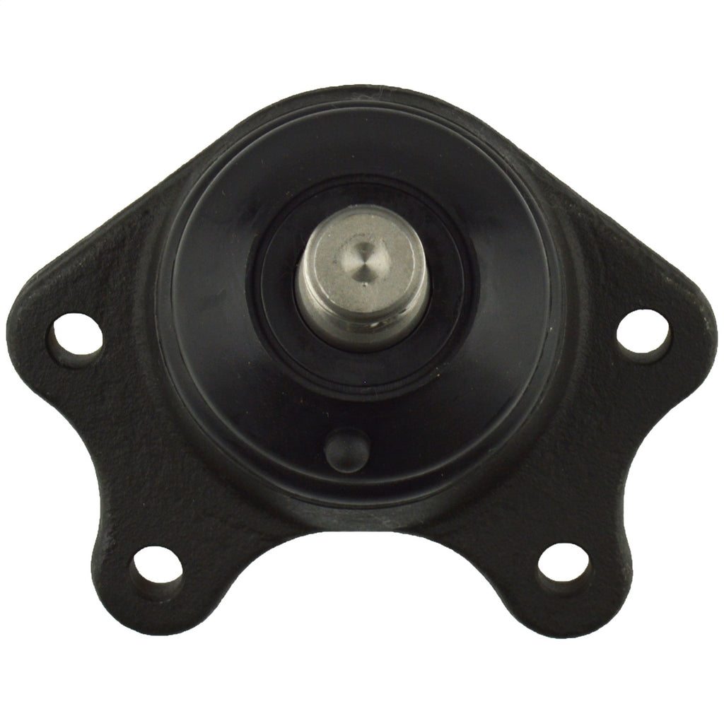 Proforged 101-10256 Ball Joint Fits 86-98 4Runner Pickup T100 Pickup