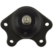 Load image into Gallery viewer, Proforged 101-10256 Ball Joint Fits 86-98 4Runner Pickup T100 Pickup