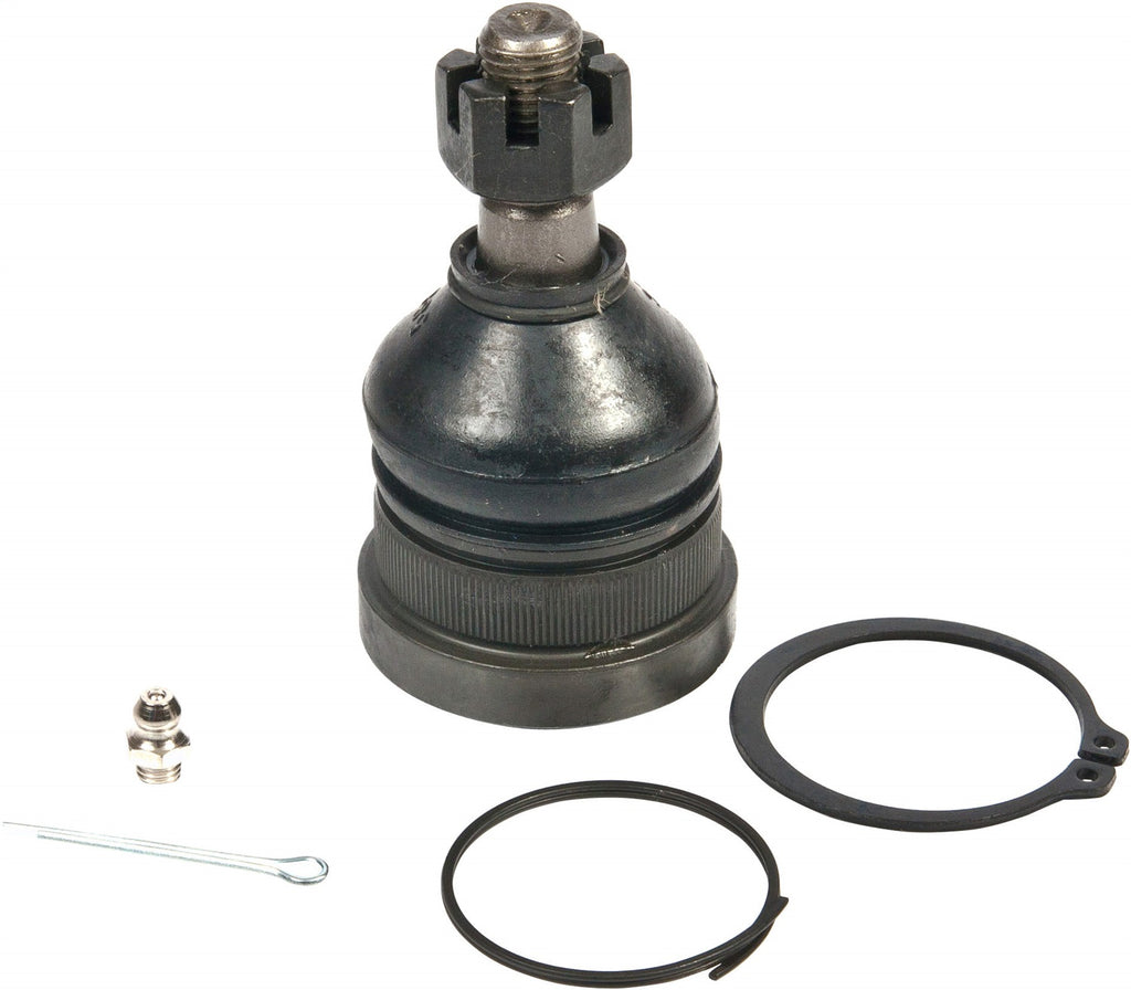 Proforged 101-10309 Ball Joint Fits 05-12 Frontier Pathfinder Xterra