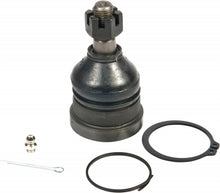 Load image into Gallery viewer, Proforged 101-10309 Ball Joint Fits 05-12 Frontier Pathfinder Xterra
