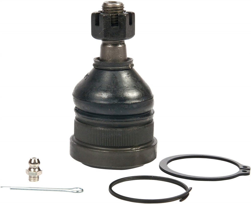 Proforged 101-10309 Ball Joint Fits 05-12 Frontier Pathfinder Xterra