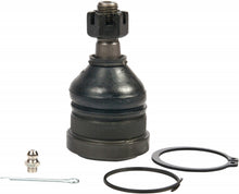 Load image into Gallery viewer, Proforged 101-10309 Ball Joint Fits 05-12 Frontier Pathfinder Xterra
