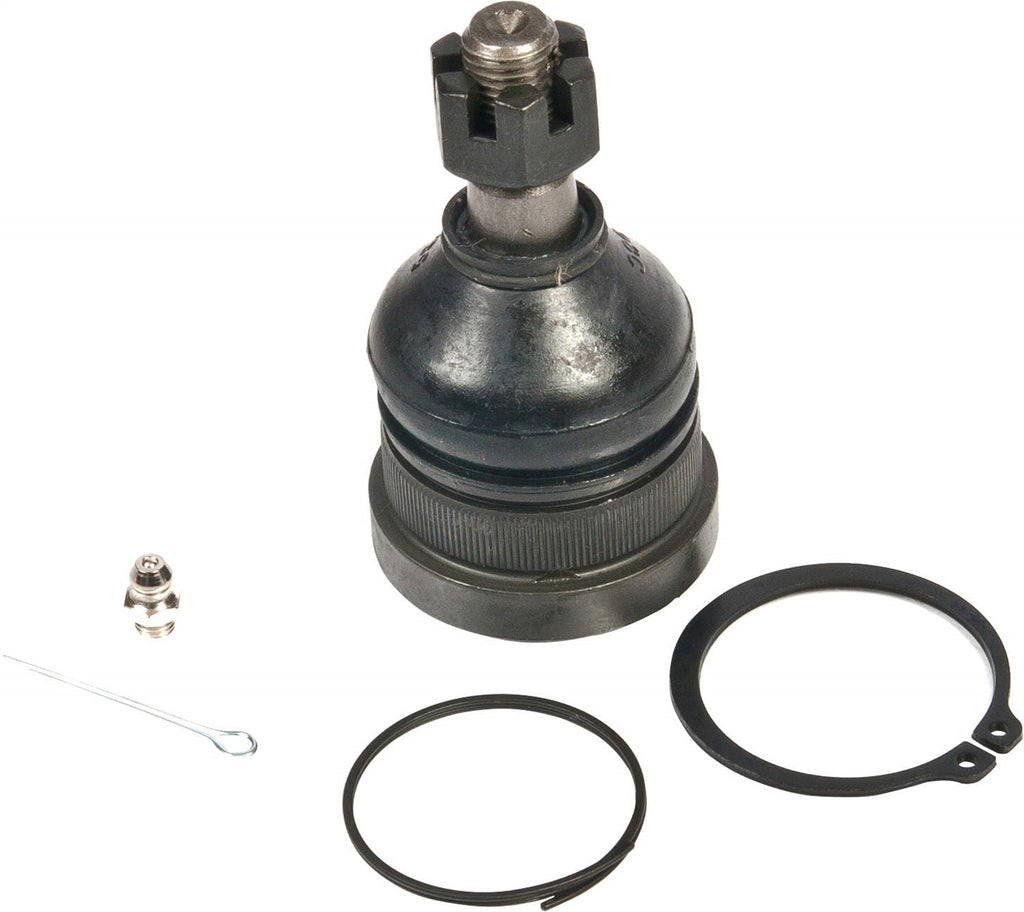 Proforged 101-10309 Ball Joint Fits 05-12 Frontier Pathfinder Xterra