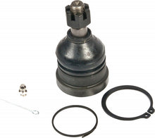 Load image into Gallery viewer, Proforged 101-10309 Ball Joint Fits 05-12 Frontier Pathfinder Xterra