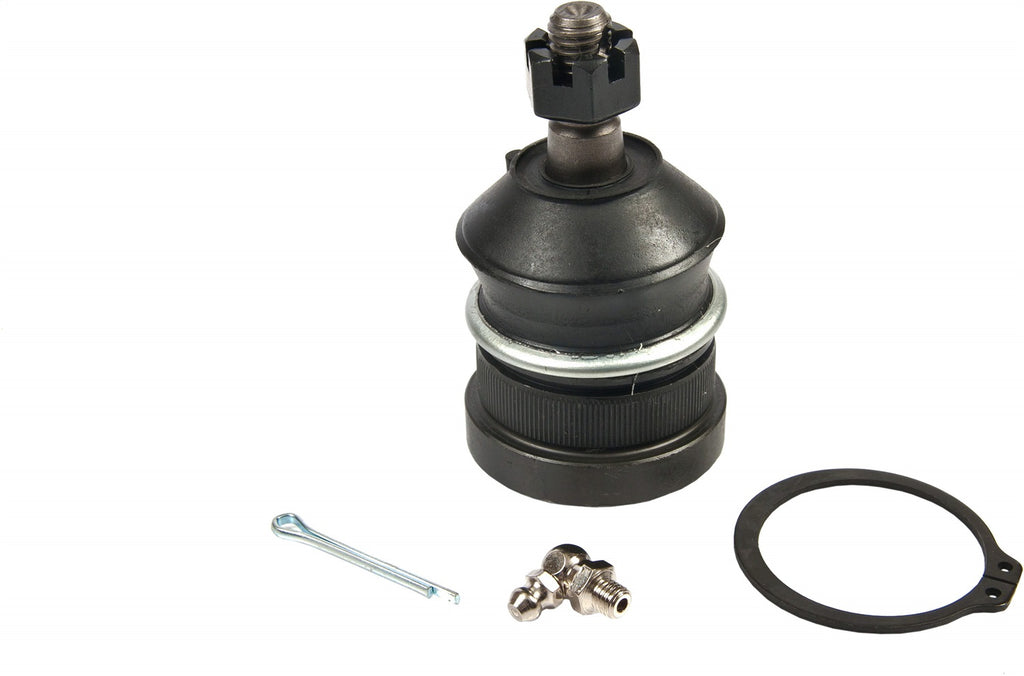Proforged 101-10327 Ball Joint Fits Explorer Explorer Sport Trac Mountaineer
