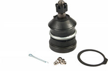 Load image into Gallery viewer, Proforged 101-10327 Ball Joint Fits Explorer Explorer Sport Trac Mountaineer
