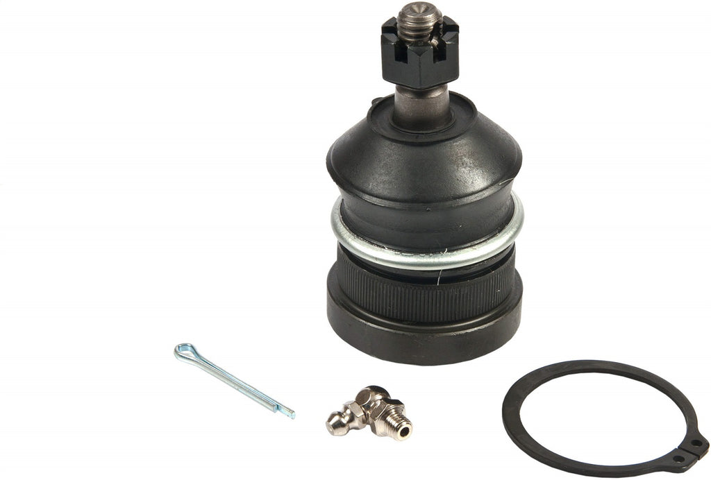 Proforged 101-10327 Ball Joint Fits Explorer Explorer Sport Trac Mountaineer