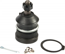 Load image into Gallery viewer, Proforged 101-10327 Ball Joint Fits Explorer Explorer Sport Trac Mountaineer