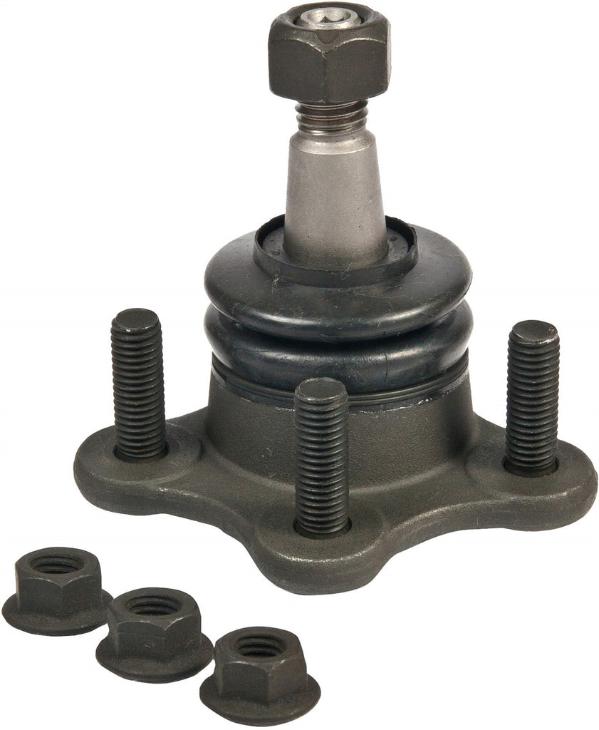 Proforged 101-10332 Ball Joint Fits 04-11 Canyon Colorado i-350