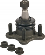 Load image into Gallery viewer, Proforged 101-10332 Ball Joint Fits 04-11 Canyon Colorado i-350